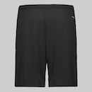 Calção adidas Entrada 22 TR - Masculino - Foto 2