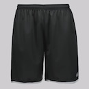 Bermuda Kappa Norway - Masculina - Foto 1