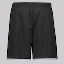 Bermuda Kappa Norway - Masculina - Foto 2