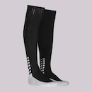 Meião Penalty Matís Treino - 5 Pares - Adulto - Foto 1