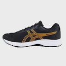Tênis Asics Raiden 4 - Masculino - Foto 2