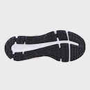 Tênis Asics Raiden 4 - Masculino - Foto 3