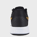 Tênis Asics Raiden 4 - Masculino - Foto 4