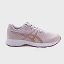 Tênis Asics Raiden 4 - Feminino - Foto 1