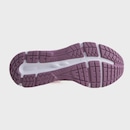 Tênis Asics Raiden 4 - Feminino - Foto 3