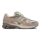 Tênis New Balance 1906N - Masculino - Foto 1