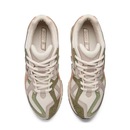 Tênis New Balance 1906N - Masculino - Foto 3