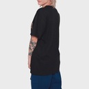 Camiseta Champion Mix College Silk - Feminina - Foto 2