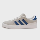 Tênis adidas Busenitz Vulc II - Masculino - Foto 2