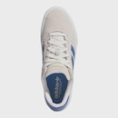 Tênis adidas Busenitz Vulc II - Masculino - Foto 3