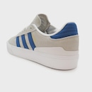 Tênis adidas Busenitz Vulc II - Masculino - Foto 4
