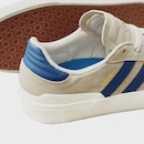Tênis adidas Busenitz Vulc II - Masculino - Foto 5