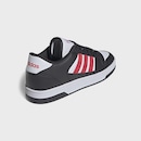 Tênis adidas Turnaround Core - Feminino - Foto 3