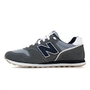 Tênis New Balance 373v2 - Masculino - Foto 2