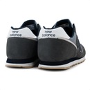 Tênis New Balance 373v2 - Masculino - Foto 3