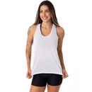 Camiseta Regata Fristyle Dry Fit - Feminina - Foto 1