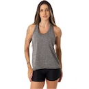 Camiseta Regata Fristyle Dry Fit - Feminina - Foto 1