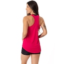 Camiseta Regata Fristyle Dry Fit - Feminina - Foto 3