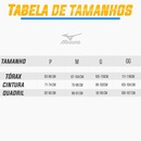 Bermuda Mizuno Tennis Master M7" - Masculina - Foto 2