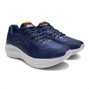 TÊNIS OLYMPIKUS SAGAZ - MASCULINO - Foto 4