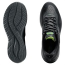 TÊNIS OLYMPIKUS SAGAZ - MASCULINO - Foto 5