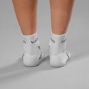 Meia Woom Performance Cano Curto - Feminina - Foto 3