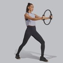 Camiseta Regata adidas Essentials - Feminina - Foto 3