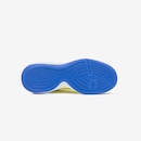 Chuteira Futsal Umbro Br Futsal - Infantil - Foto 5