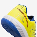 Chuteira Futsal Umbro Br Futsal - Infantil - Foto 7