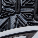 Luva de Goleiro de Campo Umbro Pro Keeper - Adulto - Foto 2