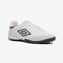 Chuteira Society Umbro Speciali Classic - Adulto - Foto 3