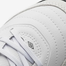 Chuteira Society Umbro Speciali Classic - Adulto - Foto 7