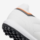 Chuteira Society Umbro Speciali Classic - Adulto - Foto 8