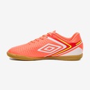 Chuteira Futsal Umbro Score - Adulto - Foto 2