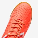 Chuteira Futsal Umbro Score - Adulto - Foto 8