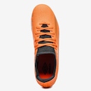 Chuteira de Campo Umbro Velocita Ix Club - Adulto - Foto 4