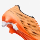 Chuteira de Campo Umbro Velocita Ix Club - Adulto - Foto 7