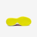 Chuteira Futsal Umbro Br Futsal - Infantil - Foto 5