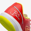 Chuteira Futsal Umbro Br Futsal - Infantil - Foto 7