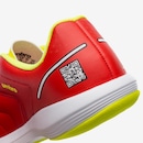 Chuteira Futsal Umbro Br Futsal - Infantil - Foto 8