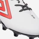 Chuteira de Campo Umbro On - Adulto - Foto 8