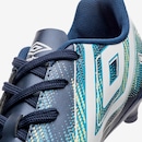 Chuteira de Campo Umbro Heatmap - Adulto - Foto 8