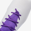 Chuteira de Campo Umbro Adamant Top Speed Premier - Adulto - Foto 8