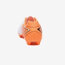 Chuteira de Campo Umbro Fifty Vi League - Adulto - Foto 6