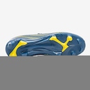 Chuteira de Campo Umbro Velocita Ix Club - Adulto - Foto 4