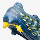 Chuteira de Campo Umbro Velocita Ix Club - Adulto - Foto 6