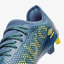 Chuteira de Campo Umbro Velocita Ix Club - Adulto - Foto 7