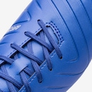 Chuteira de Campo Umbro Fifty Vi League - Adulto - Foto 6