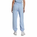 Calça adidas All Szn - Feminina - Foto 2