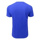 Camiseta Topper Plus Fut Classic - Masculina - Foto 2